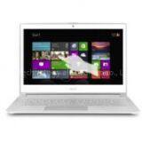 Acer Aspire S7-392-6832 13.3-Inch Touchscreen Ultrabook