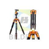 High Quality Aluminum Tripod Camera Tripod thumbnail-2