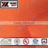 High Tech Best Selling Functional Curtain Fabric