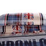 Top Quality New Design Stock Lot Bed Sheet BS382 thumbnail-4