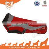 My Pet North-face Dog Jacket Dog Coat thumbnail-1