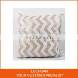 For Christmas Decorative High Quality Wholesalers Ethnic India Cushion Covers