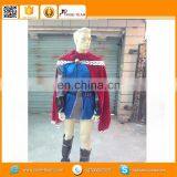 Sexy Gay Men Costumes, Costumes, Anna Costume thumbnail-6