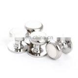 2015 Metal Mens Cufflinks Studs for Shirts thumbnail-3