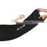 Gym TPE Yoga Mats/Sports Yoga Mats/Eco Friendly Yoga Mats thumbnail-6