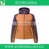 Warm Casual Coats for Woman Winter Outdoor Jacket Coats thumbnail-2