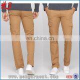 Www Xxx Com New Pant Coat Design Photo Men Pant With Your Own Logo thumbnail-1