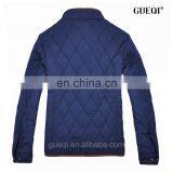 Jacket for Men European Style Jackets for Man Man City Jacket thumbnail-2