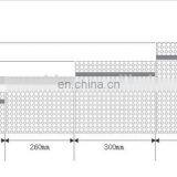 Travel Organizer Underwear Pouch Closet Storage Bags thumbnail-3