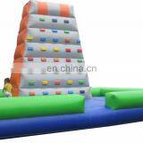 Adult Climbing Rock Climbing Walls thumbnail-5