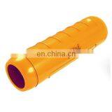 Fine Workmanship Children Diy 3d Printer Pen Shantou Toys for Sale thumbnail-3