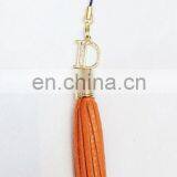 Fringe Phone Charm thumbnail-1