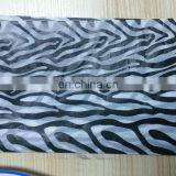 White Tissue Paper With Printing