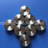 PCD Wire Drawing Dies/ Moulds thumbnail-3