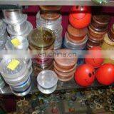 Atin Exports company overview - view 1 thumbnail