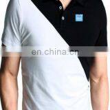 Polo Shirt thumbnail-1