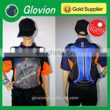 Популярный светодиодный фонарик нового дизайна для школьников