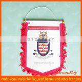 Welcomed Custom Poland Exchange Flag