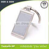 High Quality Awards Metal Keychain With Low Price