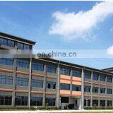 Shenzhen Xinhai Xing Technology Co., Ltd. company overview - view 3 thumbnail
