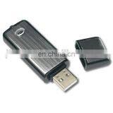 Full Capacity Plastic USB 2.0 Driver With Free Sample thumbnail-5