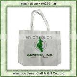 Bags Thailand thumbnail-1