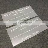 Wholesale Custom Vinyl Heat Transfers With Hot Fix Rhinestone thumbnail-2