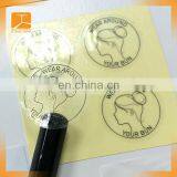 Custom Vinyl Sticker, Stickcar Decal, Sticker Designs Pvc Sticker Skateboard Decals