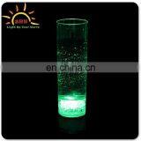 LED Flashing Plastic Juice Cup thumbnail-6