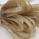 Export Quality Handmade Health Food From High Quality Sweet Potato 100% Sweet Potato Vermicelli thumbnail-4