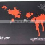 Hot Selling Printable Neoprene Mouse Pad