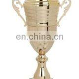 Cheap Sport Metal Trophies and Awards in Metal Crafts