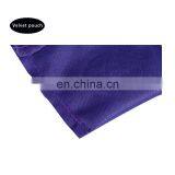 Hot Custom Purple Velvet Bags With Drawstring for Jewelry Supplier thumbnail-5