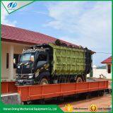 New Technology Palm Oil Mill Plant, From Palm Fruit to Palm Oil Machine thumbnail-2