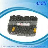 High Quality Timing Chain 13506-60010