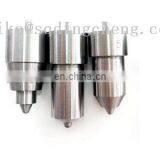 High Quality Russia Plunger T14 Marine Plunger thumbnail-3