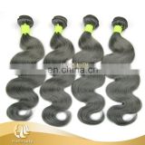 Xuchang Hair Guangzhou Factory For Remy Tape Human Hair Extension