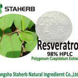 Resveratrol