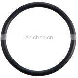 Plastic Handle thumbnail-3