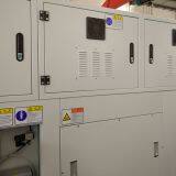 X/Y/Z Axis Motor Power and Power Engraving Machine thumbnail-2