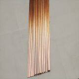 Easy Flow Phos Copper Brazing Alloys Flat Welding Rod Made in China thumbnail-5
