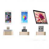 OTG Pendrive USB 3.0 For Iphone 1GB 2GB 4GB 8GB 16GB 32GB 64GB thumbnail-3