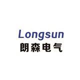 ZheJiang Longsun Electric Co.,Ltd