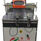 Single Axis Automatic Copy Router Machine / Aluminium Copy Router thumbnail-1