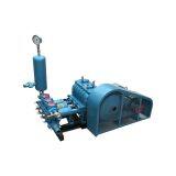 Pump Cement Mortar Pressure Grouting Machine