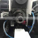 SM385 High Accuracy Swiss Type Cnc Lathe Machine With Specification thumbnail-5