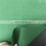 China Resistant Organic Silicon Coated Canvas Tarpaulin thumbnail-5