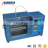 ASTM Hot Rolled Steel Plate 1.8mm Thick thumbnail-4