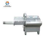 Industrial Automatic Fish Cutting Slicing Machine With Adjustable Thickness thumbnail-2