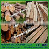 Woodworking Sliding Table Saw, Low Price Automatic Edge Trimming Machine/cut Saw thumbnail-3